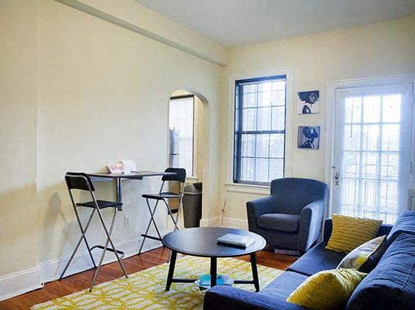 1530 Rhode Island Ave NE APT 208