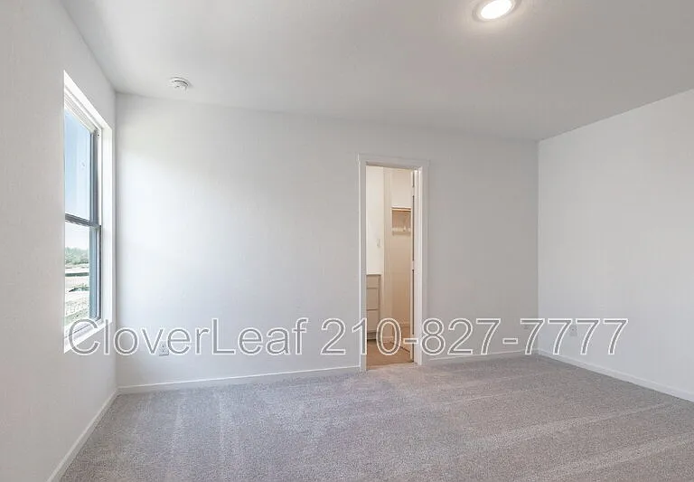 7649 Barcelo Way — Photo 20