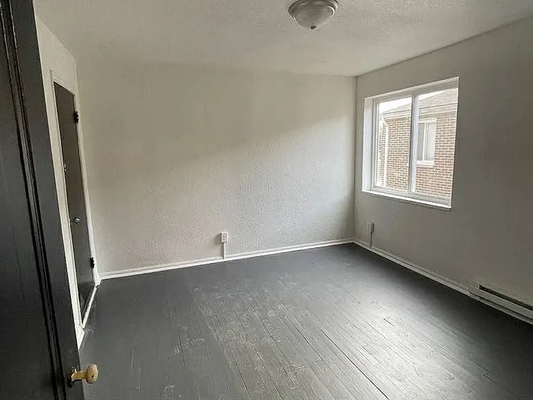 940 Old Orchard Ave #3 — Photo 9