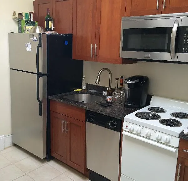 15-17 Aberdeen St #6A — Photo 2