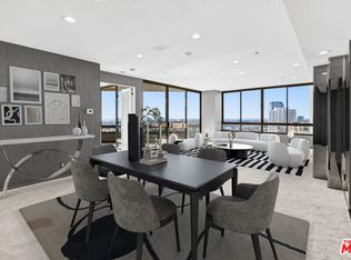 10430 Wilshire Blvd APT 1505, Los Angeles, CA 90024