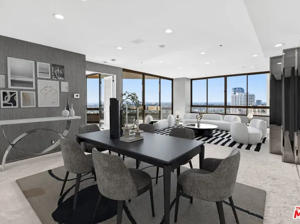 10430 Wilshire Blvd APT 1505, Los Angeles, CA 90024