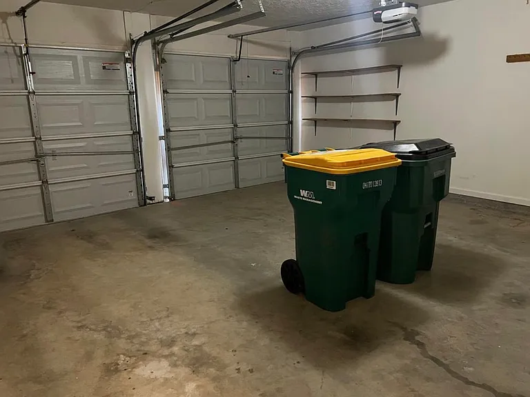 3280 Serenade Ct — Photo 13