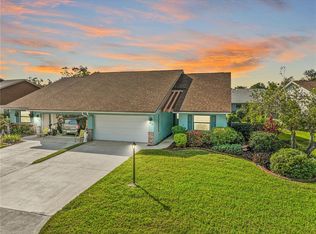 510 Pendleton Pl, Venice, FL 34292