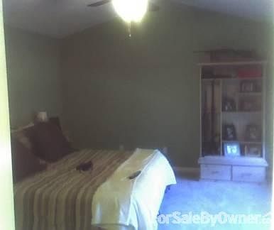 5th image of 6394 Jane Ln