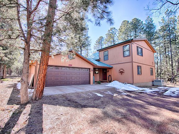 2nd image of 5029 Vallery Ln