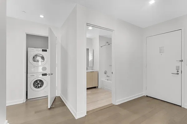 Rented by The Dermot Realty Management Company | media 5