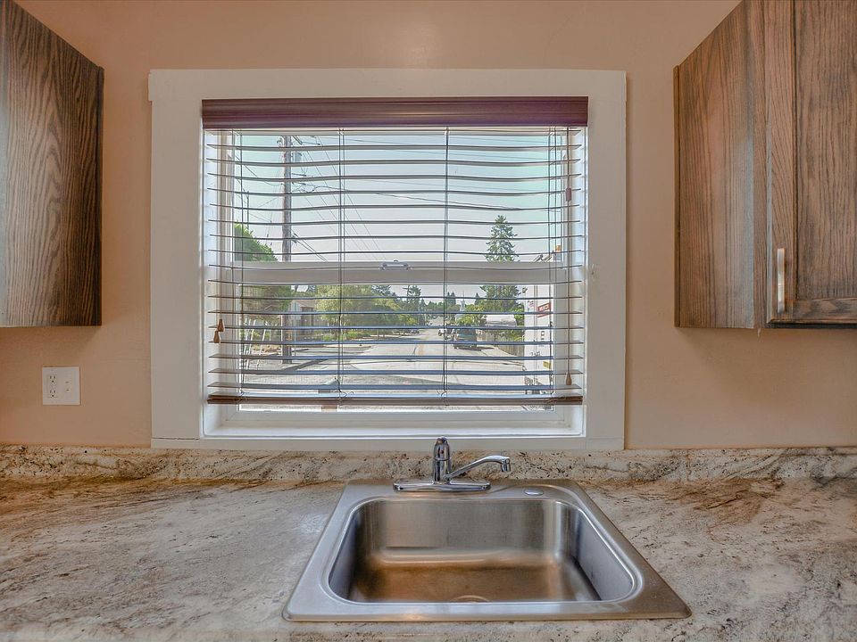 Charming Soquel Residence Near Main Street Elementary School 4965