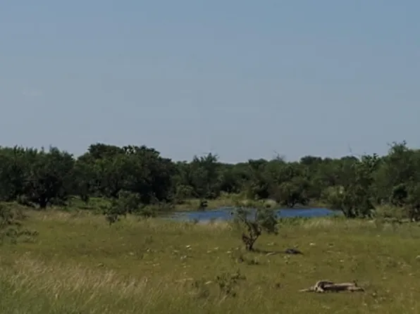 TRACT 41 Hackberry St, Fort Mc Kavett, TX 76841