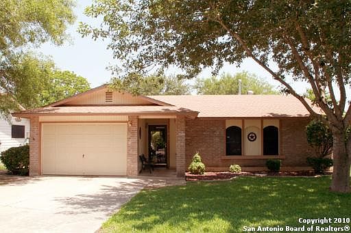 1st image of 9828 W Meadow Hill