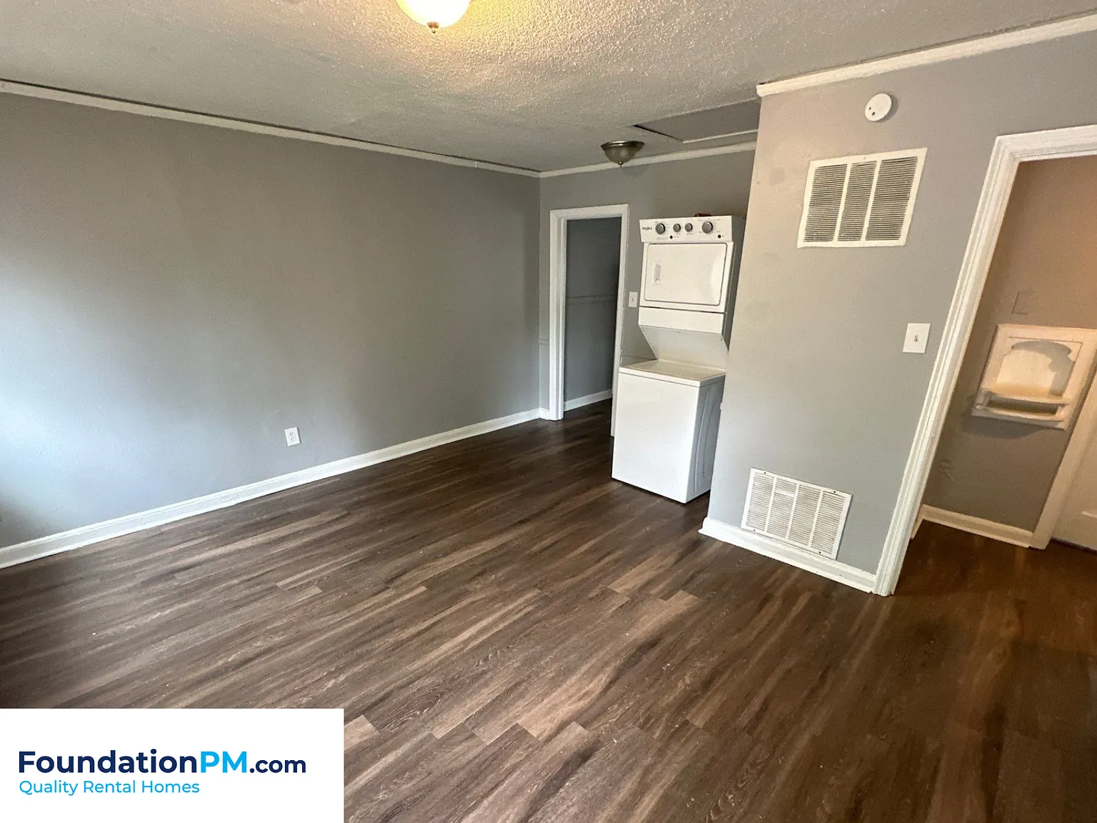 1442 Semmes Street - 1 — Photo 4