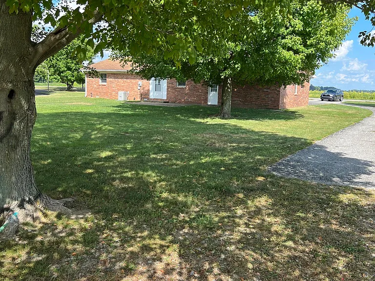 5541 N 300 E — Photo 21