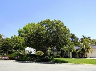 1905 Redwing St, San Marcos, CA 92078