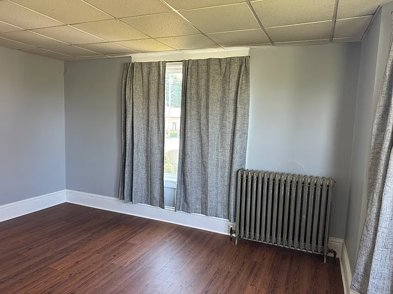 2050 Cherry Ave #3 — Photo 7