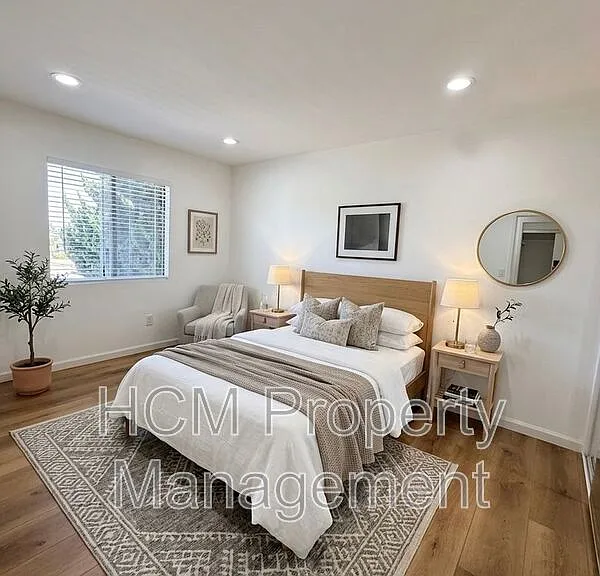 23709 Maidstone Pl — Photo 29