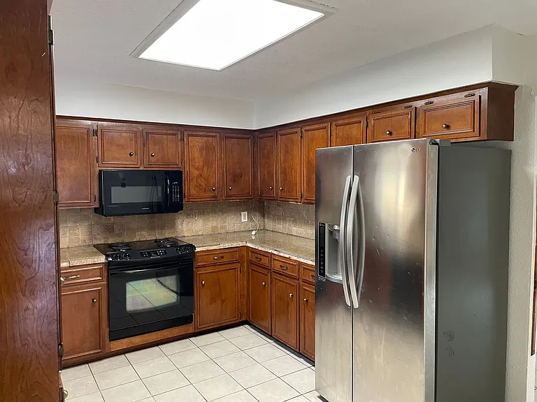 4154 Eagle Dr — Photo 22