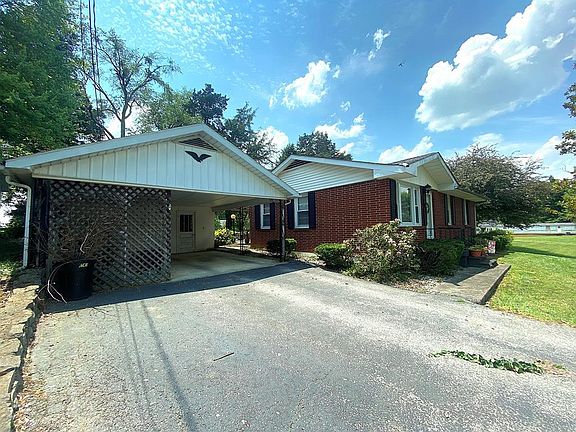 2nd image of 513 W Frazier Ave