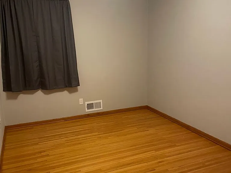 3640 Edward St NE — Photo 6