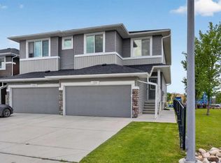 125 N Redstone Cmn NE, Calgary, AB T3N0P6