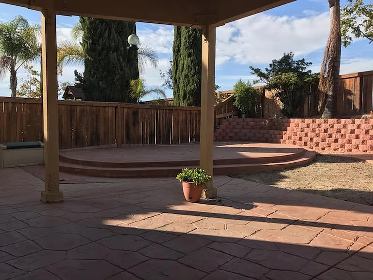 5434 Vista San Simeon #FAMILY HOME — Photo 14