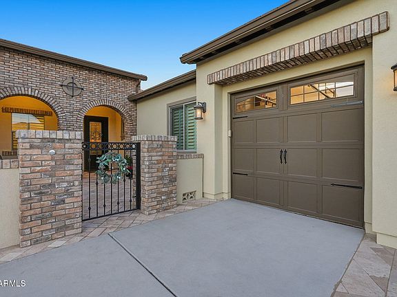 4th image of 36976 N STONEWARE Drive
