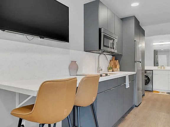4th image of 5772 Old Hickory Blvd #1AUCPCW