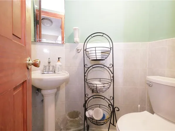 4809 Avenue M image 10 of 15