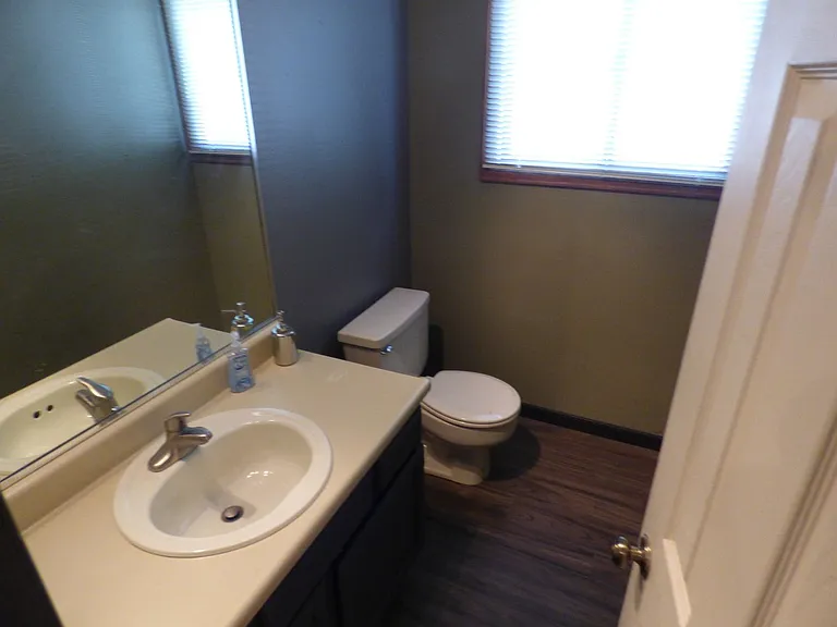 17534 E Bellewood Cir — Photo 6