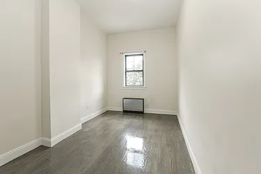 Rented by Triplemint