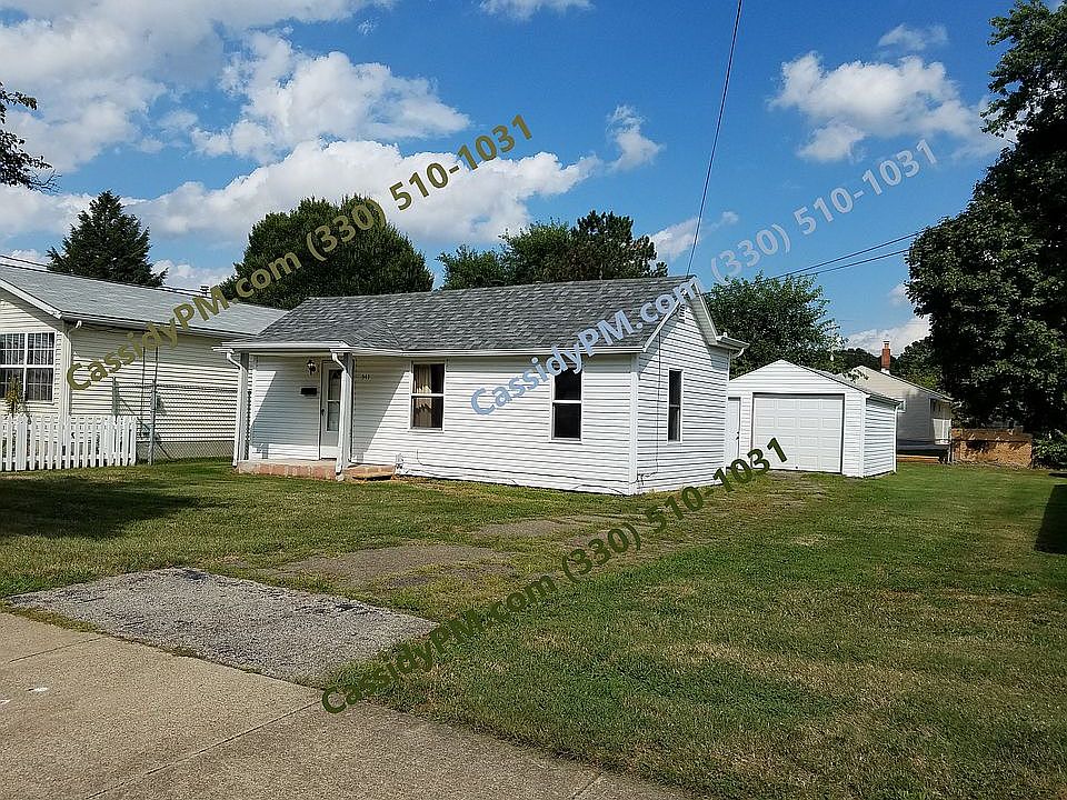 1st image of 541 Dennison Ave