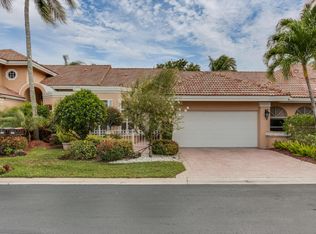 5054 Windsor Parke Dr, Boca Raton, FL 33496