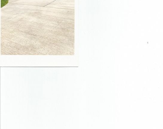 4th image of 3605 Wildflower Ln