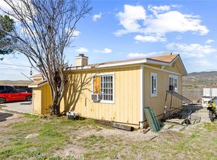 29272 Bouquet Canyon Rd, Saugus, CA 91390