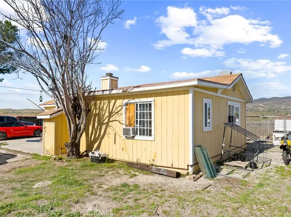 29272 Bouquet Canyon Rd, Saugus, CA 91390