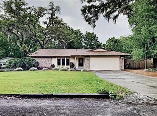 403 2nd Ave SE, Lutz, FL 33549