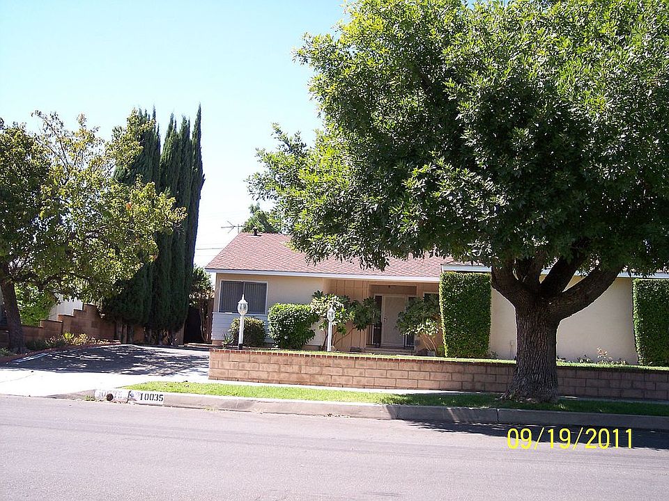 1st image of 10035 McLennan Ave