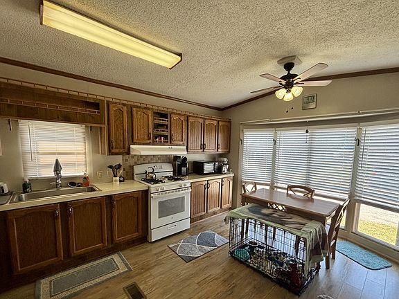 5th image of 98 S Eaglecrest Dr #51