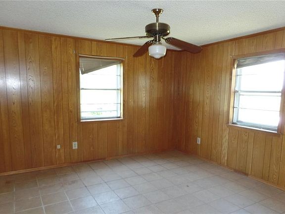 2nd image of 2482 Fm 2194