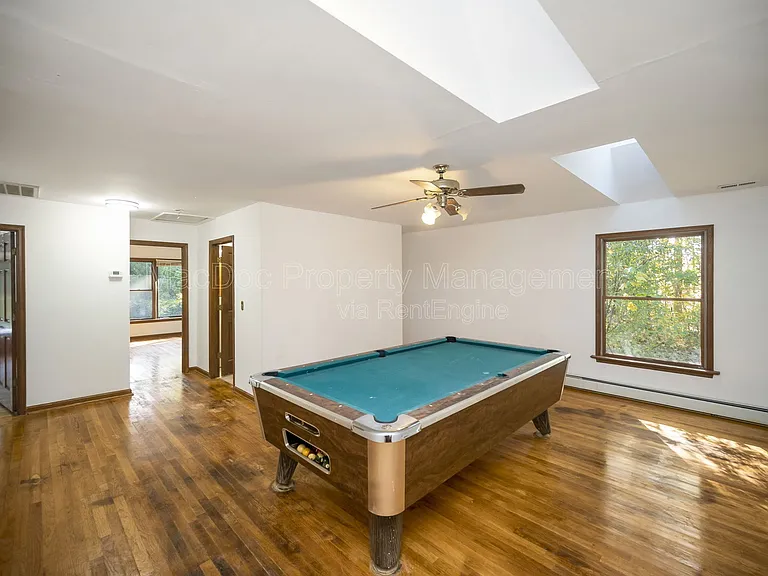 6709 Marye Rd — Photo 20