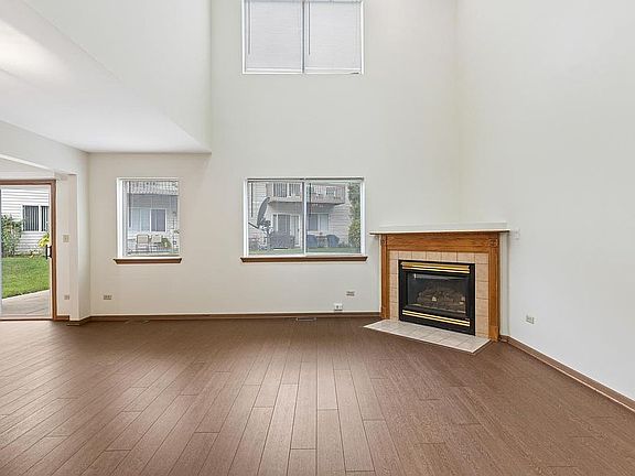5th image of 658 E Whispering Oaks Ct