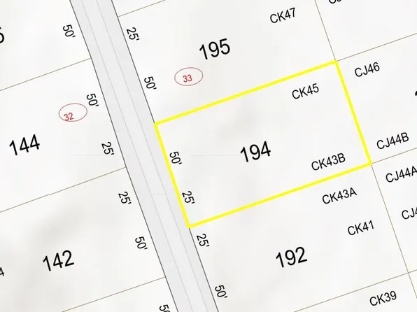 014 -194 Seminole Road #014-194, Hillsborough, NH 03244