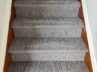 (Undisclosed Address), Deer Park, NY 11729