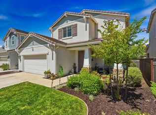 17511 Gemini Ct, Lathrop, CA 95330