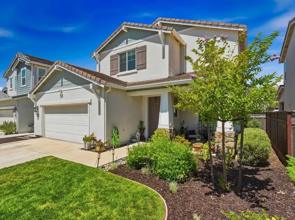 17511 Gemini Ct, Lathrop, CA 95330