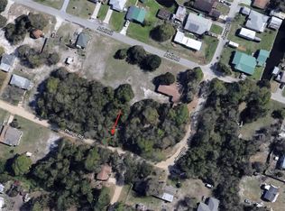 Phillips Rd LOT 3, Lake Wales, FL 33898