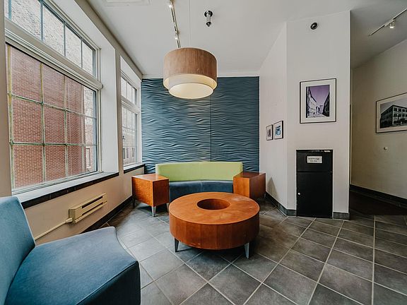 4th image of 444 N Front St APT 209