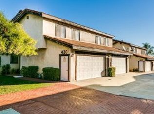420 Elizabeth Ave #B, Monterey Park, CA 91755