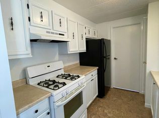 1551 N Calle Futura #MH2, Oracle, AZ 85623