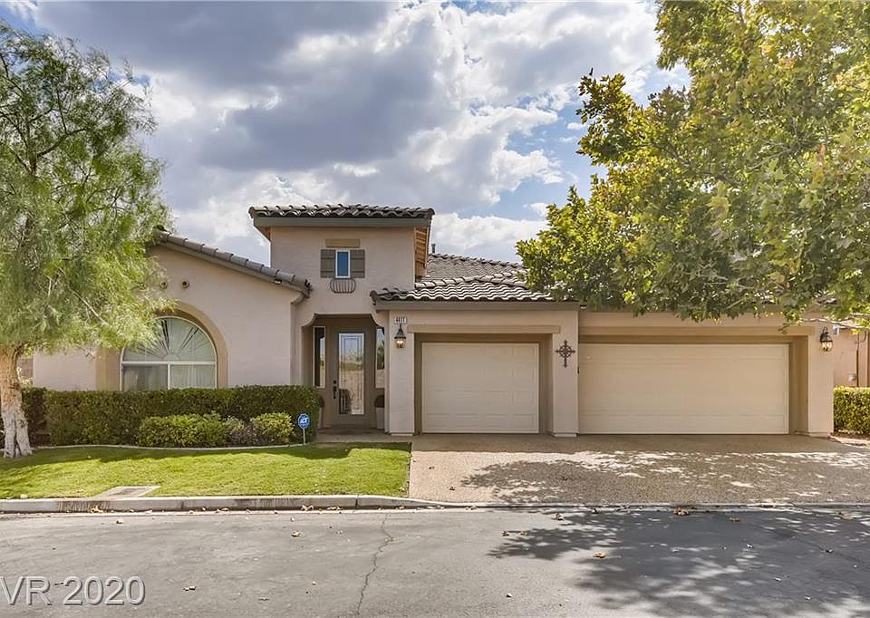 1st image of 4411 Via Bianca Ave