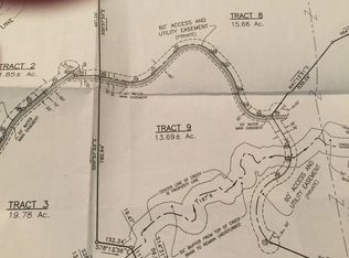 2601 Old River Rd, Fortson, GA 31808